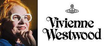 ...VIVIENNE WESTWOOD