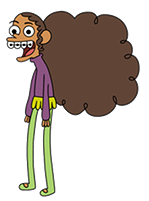 Chelsea (Clarence)