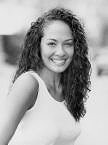 Tracy Douglas