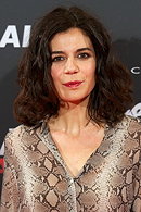 Cristina Peña