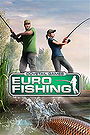 Dovetail Games Euro Fishing