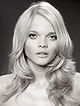 Nicole Rosloniec