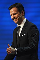 Oliver Bierhoff