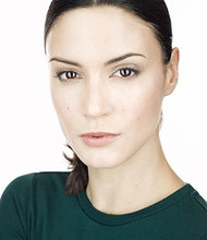 Kate De Paz pictures and photos