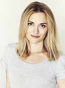 Patricia Summersett