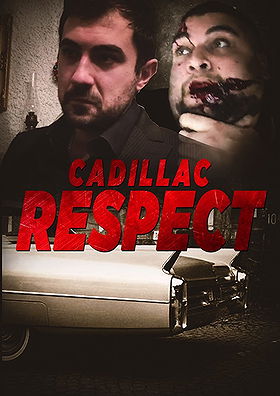 Cadillac Respect