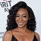 Betty Gabriel