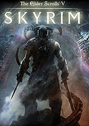 The Elder Scrolls V: Skyrim