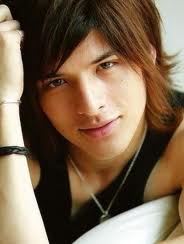 Yû Shirota