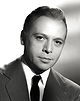 Herbert Lom