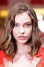Barbara Palvin