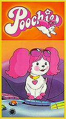 Poochie