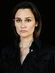 Hilke Altefrohne