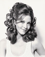 Andrea Allan pictures and photos