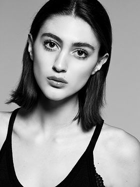 Emma Fedore