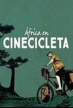 África en Cinecicleta