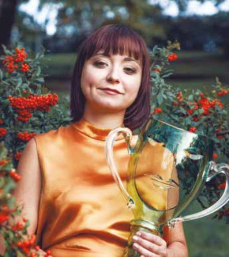 Zuzana Truplová