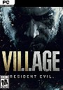 Resident Evil VIII: Village