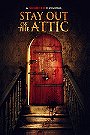 Stay Out of the F**king Attic