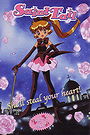 Kaitou Saint Tail