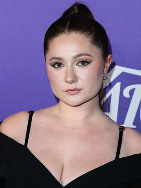 Emma Kenney