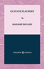 MADAME BOVARY 