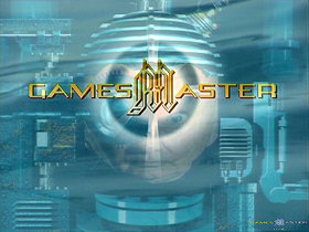 Gamesmaster                                  (1992-1998)