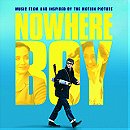 Nowhere Boy Soundtrack