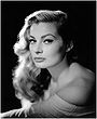 Anita Ekberg