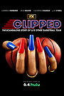 Clipped