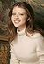 Michelle Trachtenberg