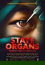 State Organs