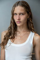 Angelina Kendall