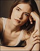 Willa Fitzgerald