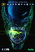 Alien: Earth