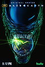 Alien: Earth