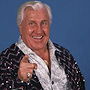 Freddy Blassie