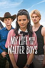 My Life with the Walter Boys