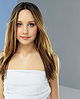 Amanda Bynes