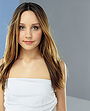 Amanda Bynes