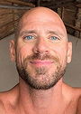 Johnny Sins