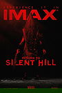Return to Silent Hill