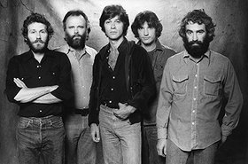 The Band