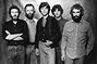 The Band