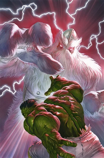 Xenmu