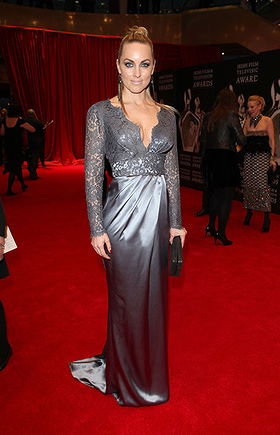 Kathryn Thomas