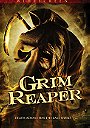 Grim Reaper                                  (2007)
