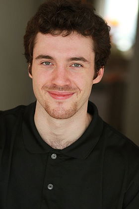 Trevor Swann