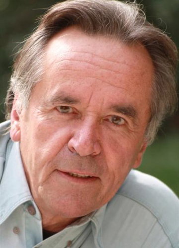 Jacques Hansen