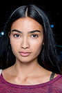 Kelly Gale